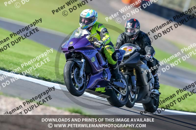Donington;PJ Motorsport Photography 2020;donington no limits trackday;donington park photographs;donington trackday photographs;no limits trackdays;peter wileman photography;trackday digital images;trackday photos